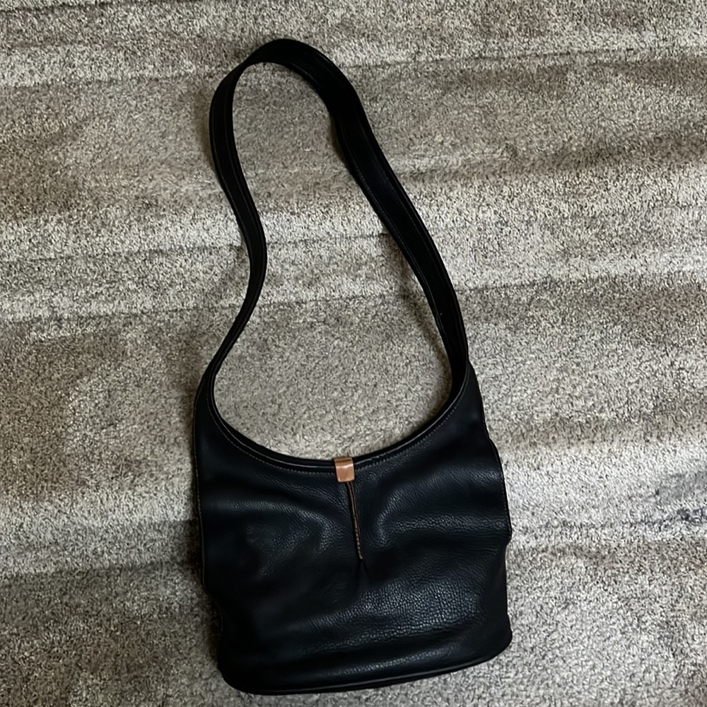 Ugg Purse - image 2